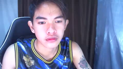 jon hayden online show from 01-26-25, 03:36