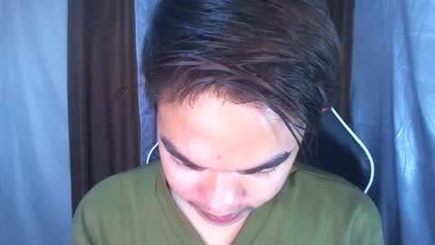 jon hayden online show from 02-04-25, 12:08