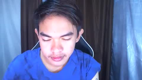 jon hayden online show from 02-04-25, 07:11