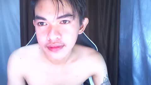 jon hayden online show from 02-10-25, 08:21