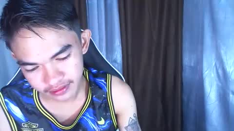 jon hayden online show from 02-16-25, 05:15