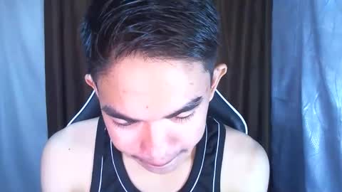 jon hayden online show from 02-17-25, 06:37