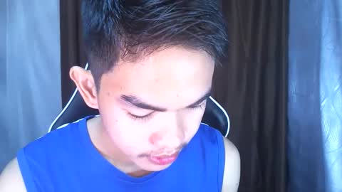 jon hayden online show from 02-18-25, 07:41