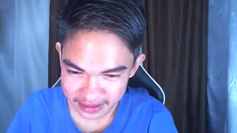 jon hayden online show from 02-23-25, 10:31