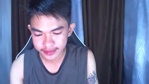 jon hayden online show from 02-25-25, 08:09