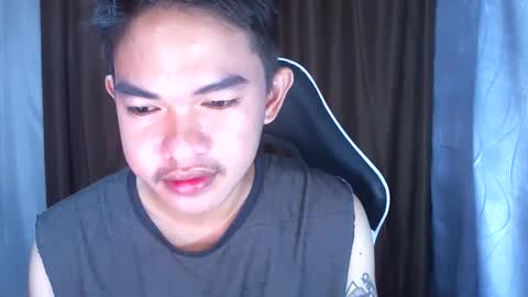 jon hayden online show from 03-02-25, 07:12