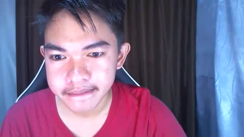 jon hayden online show from 03-03-25, 09:15