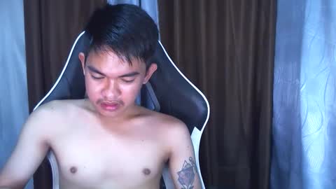 jon hayden online show from 03-04-25, 12:18