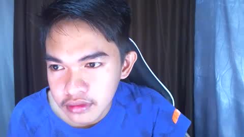 jon hayden online show from 03-07-25, 07:05