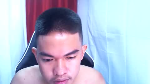 jon hayden online show from 09-20-25, 08:32