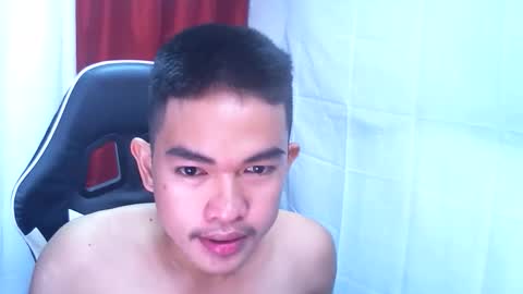 jon hayden online show from 09-23-25, 08:01