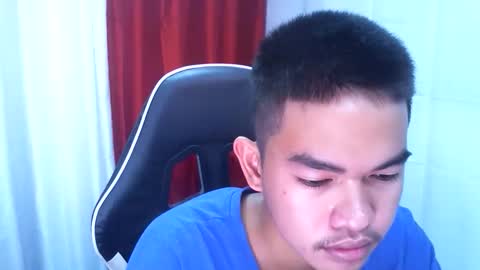 jon hayden online show from 09-25-25, 09:18