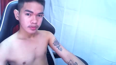 jon hayden online show from 09-26-25, 09:52