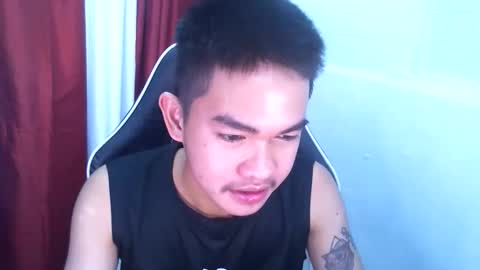 jon hayden online show from 10-05-25, 08:07