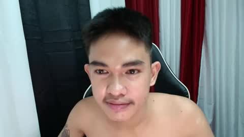 jon hayden online show from 10-29-25, 09:05