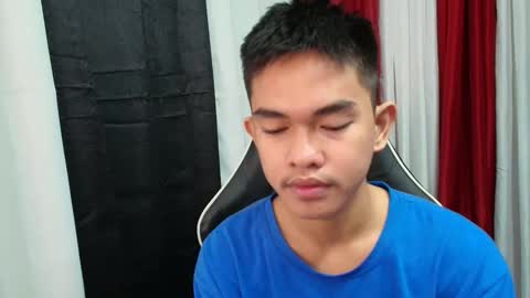 jon hayden online show from 11-02-25, 07:27