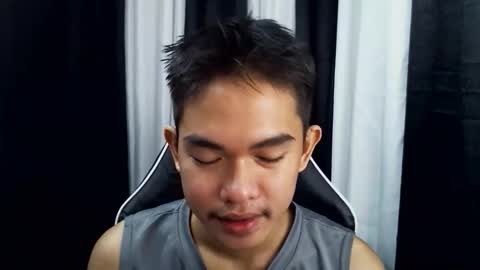 jon hayden online show from 11-11-25, 08:31