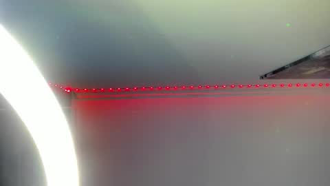 Snapshot of hayden_howland chatting on 09-21-25, 11:34 hayden_howland online show from 09-21-25, 11:34