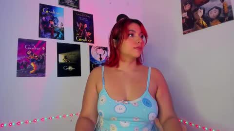 Snapshot of hayden_howland chatting on 09-24-25, 11:35 hayden_howland online show from 09-24-25, 11:35