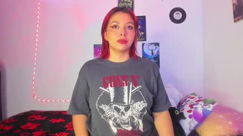 Snapshot of hayden_howland chatting on 10-03-25, 12:02 hayden_howland online show from 10-03-25, 12:02