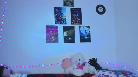 Snapshot of hayden_howland chatting on 10-05-25, 10:24 hayden_howland online show from 10-05-25, 10:24