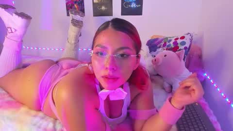 Snapshot of hayden_howland chatting on 10-07-25, 01:08 hayden_howland online show from 10-07-25, 01:08