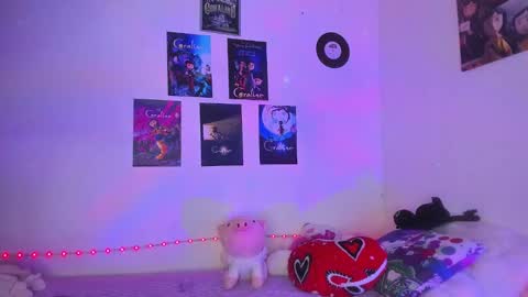 Snapshot of hayden_howland chatting on 10-16-25, 03:51 hayden_howland online show from 10-16-25, 03:51