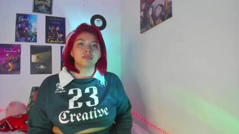 Snapshot of hayden_howland chatting on 10-30-25, 05:31 hayden_howland online show from 10-30-25, 05:31