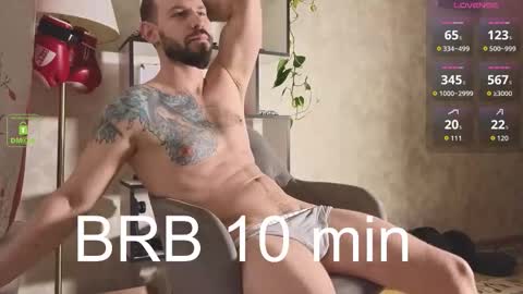 Snapshot of haydenmuscled chatting on 03-25-26, 05:13 HaydenMuscled online show from 03-25-26, 05:13