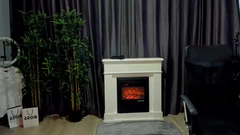 HaydenSpears online show from 10-17-25, 01:25