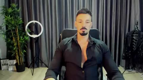 HaydenSpears online show from 03-28-26, 07:52