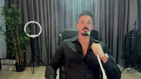 Snapshot of haydenspears chatting on 03-31-26, 12:49 HaydenSpears online show from 03-31-26, 12:49
