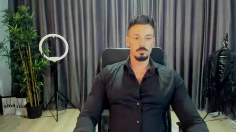 Snapshot of haydenspears chatting on 04-01-26, 01:12 HaydenSpears online show from 04-01-26, 01:12