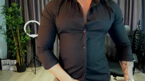 Snapshot of haydenspears chatting on 04-01-26, 01:41 HaydenSpears online show from 04-01-26, 01:41