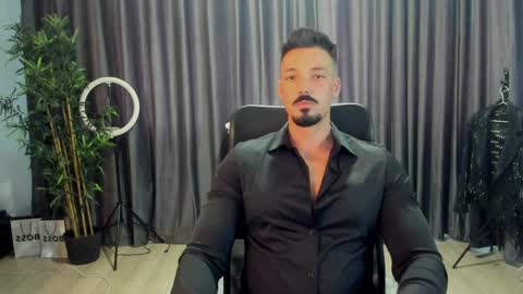 Snapshot of haydenspears chatting on 04-03-26, 12:03 HaydenSpears online show from 04-03-26, 12:03