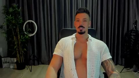 Snapshot of haydenspears chatting on 04-04-26, 06:55 HaydenSpears online show from 04-04-26, 06:55