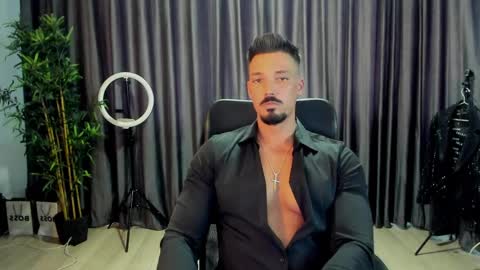 Snapshot of haydenspears chatting on 04-10-26, 12:54 HaydenSpears online show from 04-10-26, 12:54