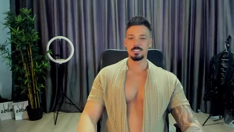 Snapshot of haydenspears chatting on 04-11-26, 07:02 HaydenSpears online show from 04-11-26, 07:02