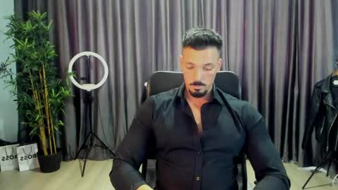 Snapshot of haydenspears chatting on 04-14-26, 12:33 HaydenSpears online show from 04-14-26, 12:33