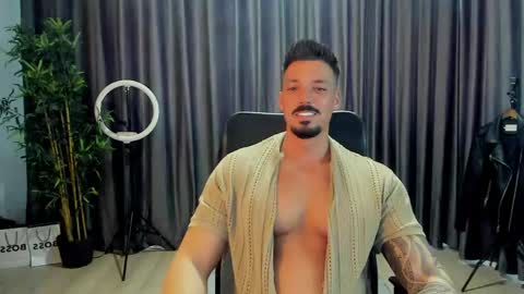 Snapshot of haydenspears chatting on 04-15-26, 12:45 HaydenSpears online show from 04-15-26, 12:45