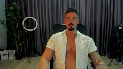 Snapshot of haydenspears chatting on 04-20-26, 12:08 HaydenSpears online show from 04-20-26, 12:08