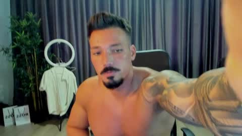Snapshot of haydenspears chatting on 04-29-26, 11:58 HaydenSpears online show from 04-29-26, 11:58