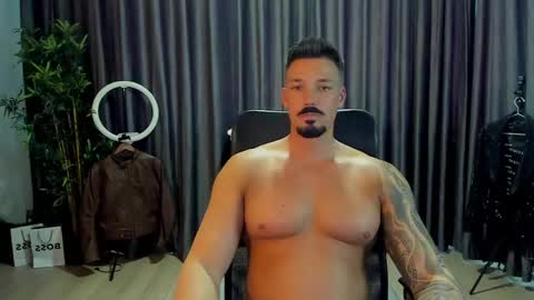 Snapshot of haydenspears chatting on 05-01-26, 01:48 HaydenSpears online show from 05-01-26, 01:48
