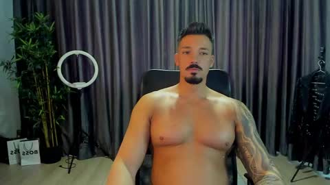 Snapshot of haydenspears chatting on 05-02-26, 06:18 HaydenSpears online show from 05-02-26, 06:18