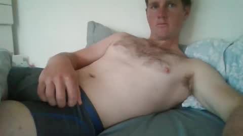 haydz960 online show from 10-28-25, 06:39