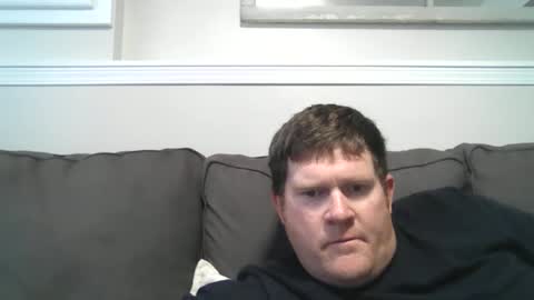 hayestack28 online show from 11-14-25, 08:07