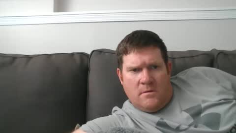 hayestack28 online show from 01-05-26, 08:34