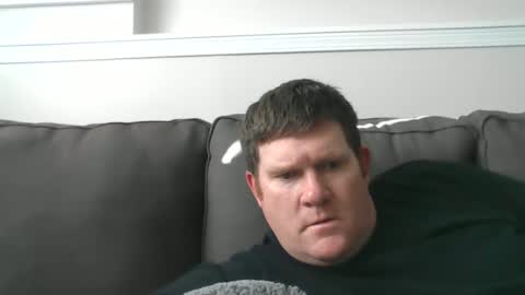 hayestack28 online show from 01-14-26, 08:14