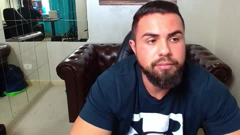 HayesWood online show from 01-05-26, 05:27