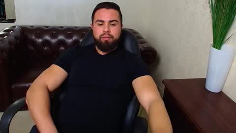 HayesWood online show from 01-17-26, 05:45